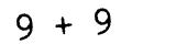 Click to hear an audio file of the anti-spam equation