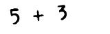 Click to hear an audio file of the anti-spam equation