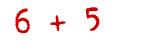 Click to hear an audio file of the anti-spam equation