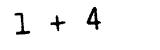 Click to hear an audio file of the anti-spam equation