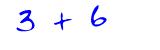 Click to hear an audio file of the anti-spam equation