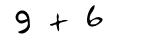 Click to hear an audio file of the anti-spam equation