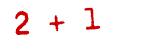 Click to hear an audio file of the anti-spam equation