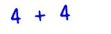 Click to hear an audio file of the anti-spam equation