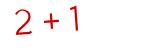 Click to hear an audio file of the anti-spam equation