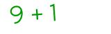 Click to hear an audio file of the anti-spam equation