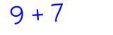 Click to hear an audio file of the anti-spam equation