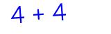 Click to hear an audio file of the anti-spam equation