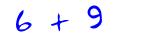 Click to hear an audio file of the anti-spam equation