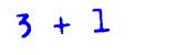 Click to hear an audio file of the anti-spam equation