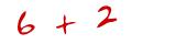 Click to hear an audio file of the anti-spam equation