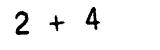 Click to hear an audio file of the anti-spam equation