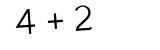 Click to hear an audio file of the anti-spam equation