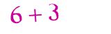 Click to hear an audio file of the anti-spam equation