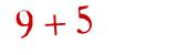Click to hear an audio file of the anti-spam equation