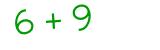 Click to hear an audio file of the anti-spam equation