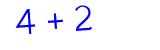 Click to hear an audio file of the anti-spam equation