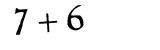 Click to hear an audio file of the anti-spam equation