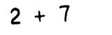 Click to hear an audio file of the anti-spam equation